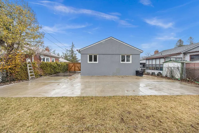 Additional image 28 of 962 Midland Ave