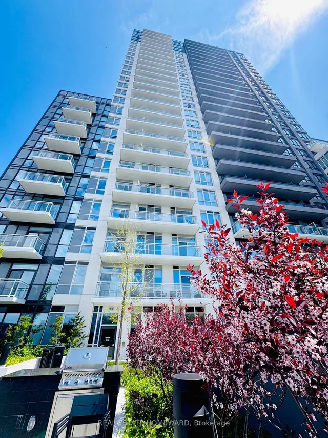 286 Main St Unit 321