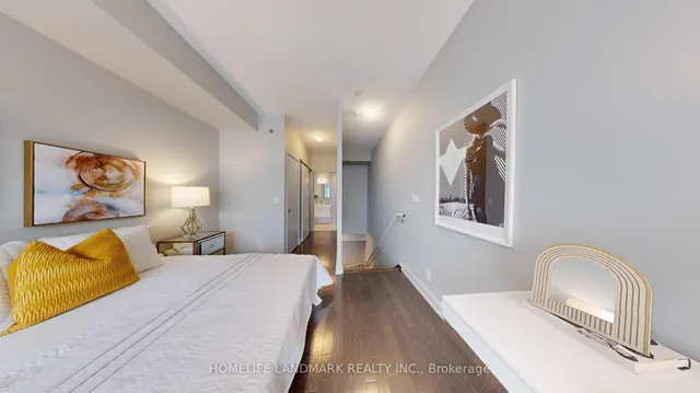 Additional image 16 of 21 Nelson St Unit Lph28