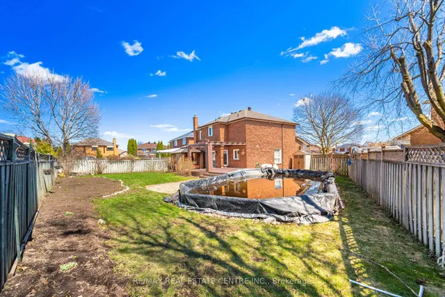 Additional image 44 of 20 St Mark Pl