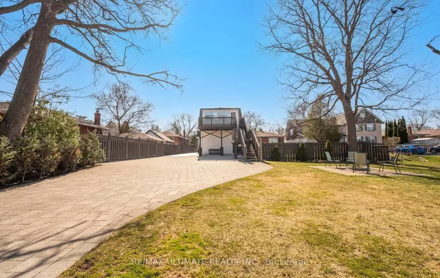 Additional image 45 of 1209 Pharmacy Ave