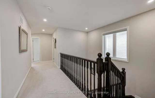 Additional image 22 of 1407 Buckthorn Gdns