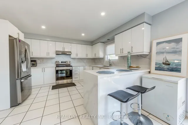 Additional image 10 of 826 Winterton Way