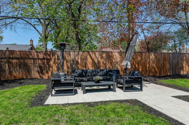 Additional image 33 of 5419 Cornwall Cres