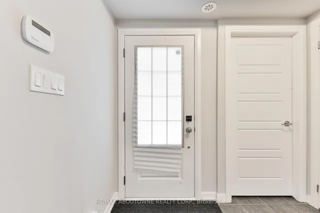 Additional image 9 of 299 Jemima Dr