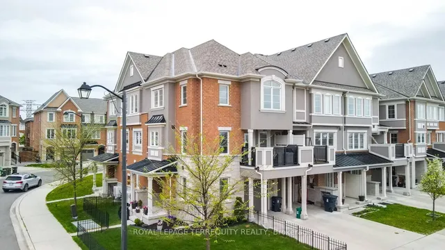 Additional image 24 of 72 Fusilier Dr