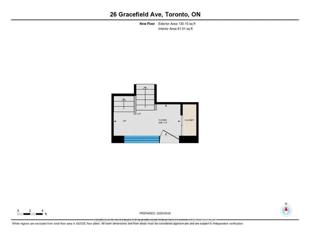 Additional image 47 of 26 Gracefield Ave