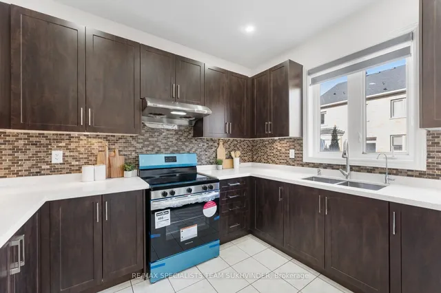 Additional image 18 of 407 Savoline Blvd