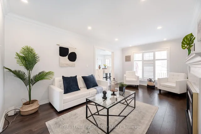 Additional image 19 of 47 Burgby Ave