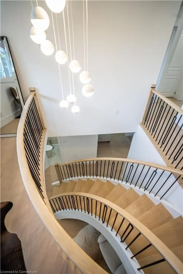 Additional image 28 of 2260 Britannia Rd