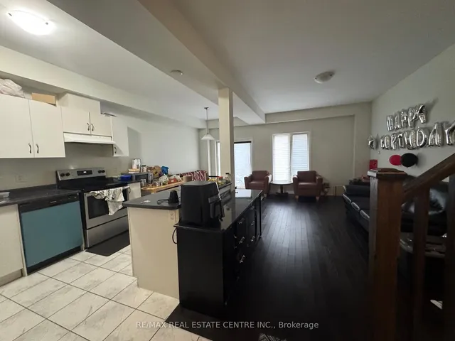 Additional image 14 of 26 Dayman Dr