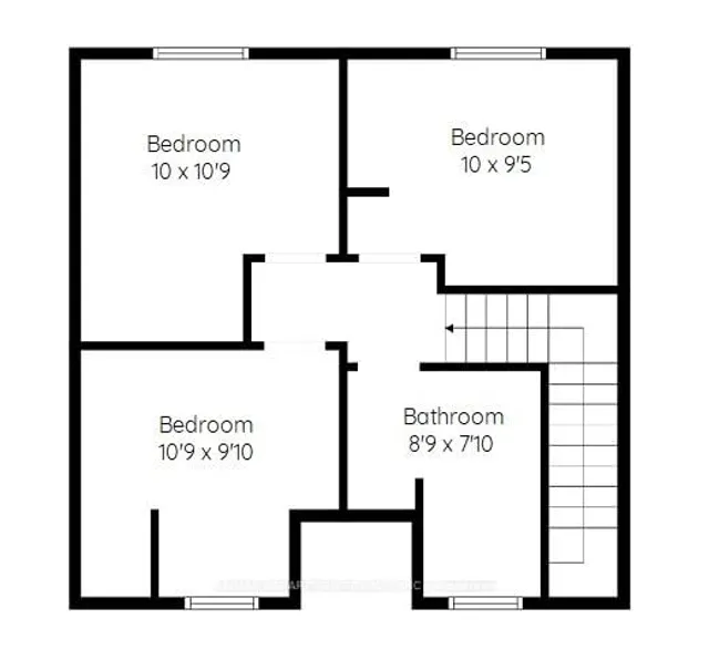 Additional image 48 of 364 Charlton Ave