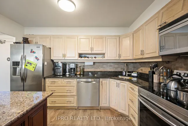 Additional image 7 of 15 La Rose Ave Unit 1510