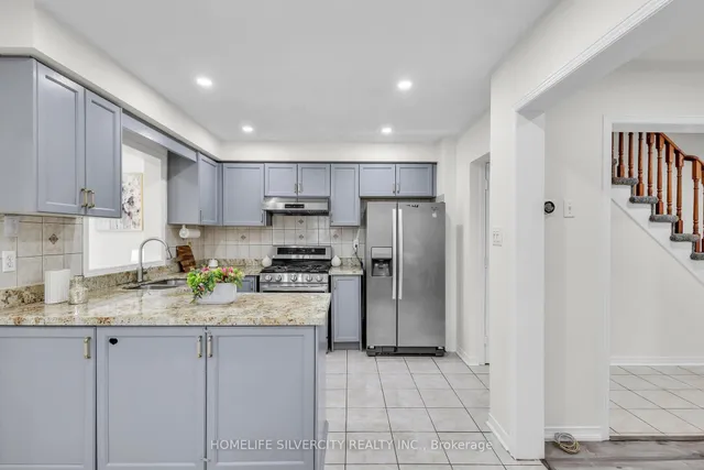 Additional image 22 of 142 Sahara Tr