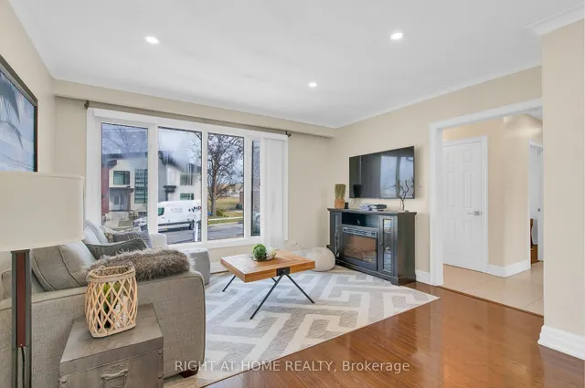 Additional image 8 of 94 Stavely Cres