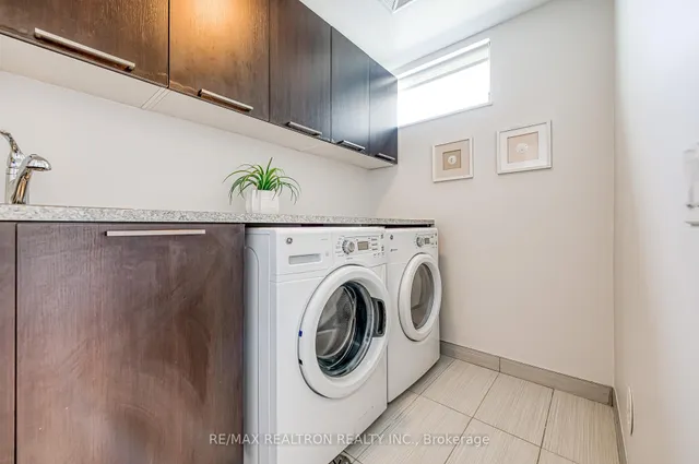 Additional image 30 of 72 Forest Manor Rd Unit Unit 3(TH21)