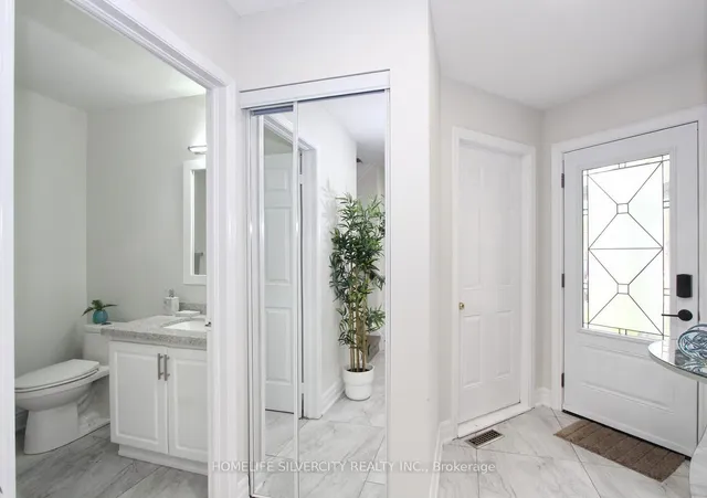 Additional image 6 of 74 Buttercup Lane