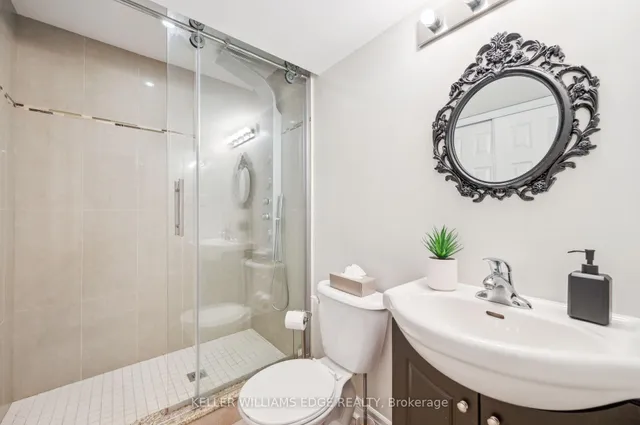 Additional image 31 of 1048 Ryckman Common