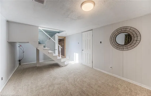 Additional image 28 of 6 Peltz Ave