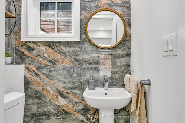 Additional image 8 of 420 Harvie Ave