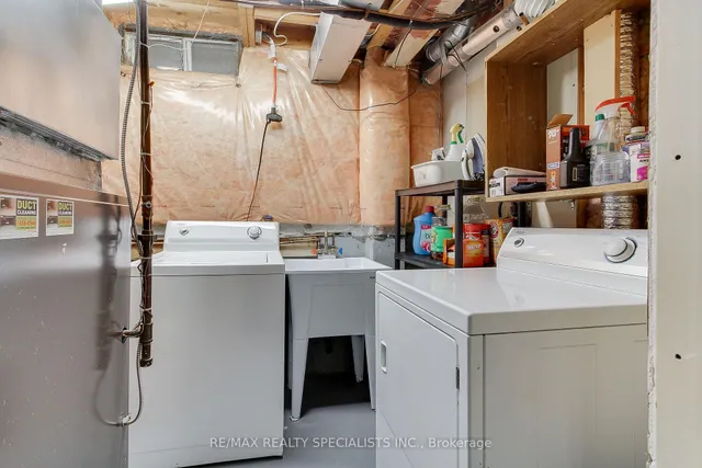 Additional image 45 of 98 Tulip Dr