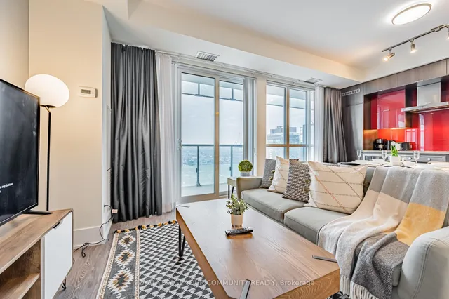 Additional image 14 of 300 Front St Unit 4103