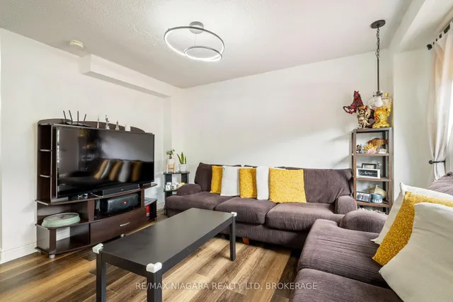 Additional image 15 of 14 Bryant Crt