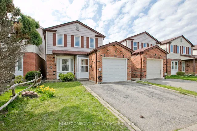 Additional image 2 of 33 Fawndale Cres