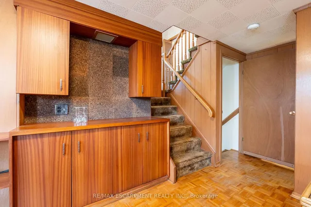 Additional image 33 of 5160 Mulberry Dr