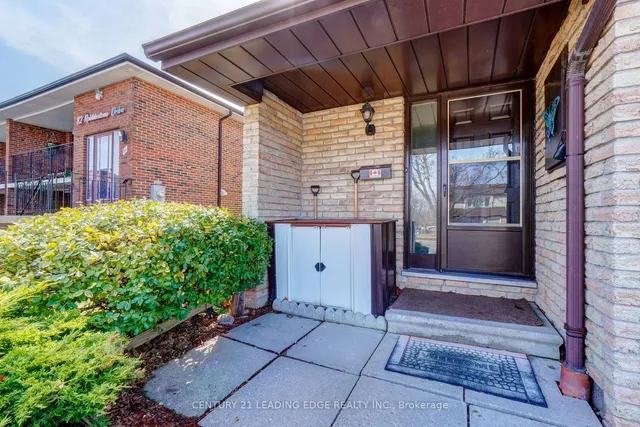 Additional image 35 of 84 Robbinstone Dr