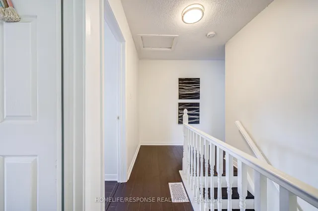 Additional image 16 of 21 DAWSON Cres