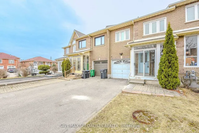 Additional image 2 of 622 Lumberton Cres