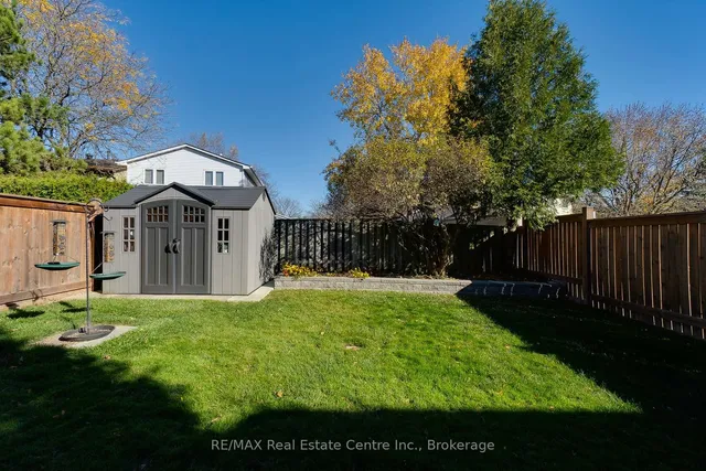 Additional image 8 of 775 Coulson Ave