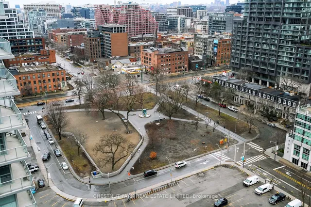 Additional image 32 of 20 Blue Jays Way Unit 920