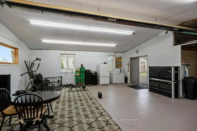 Additional image 45 of 407 Third Rd