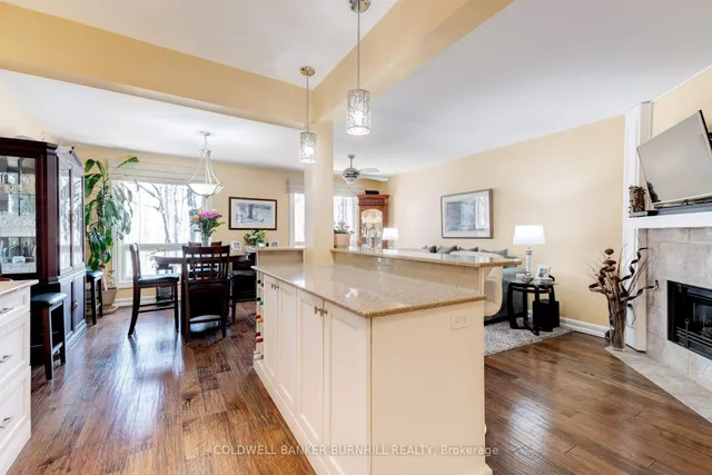 Additional image 9 of 2301 CAVENDISH Dr Unit 42