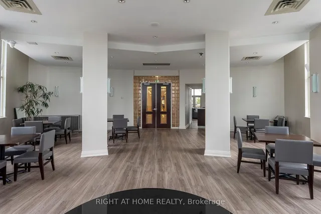 Additional image 33 of 25 The Esplanade N/A Unit 2316