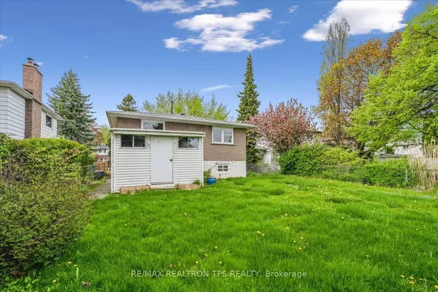 Additional image 34 of 14 Monmouth Crt