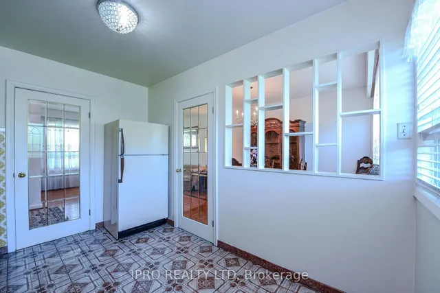 Additional image 15 of 13 Morpeth Rd