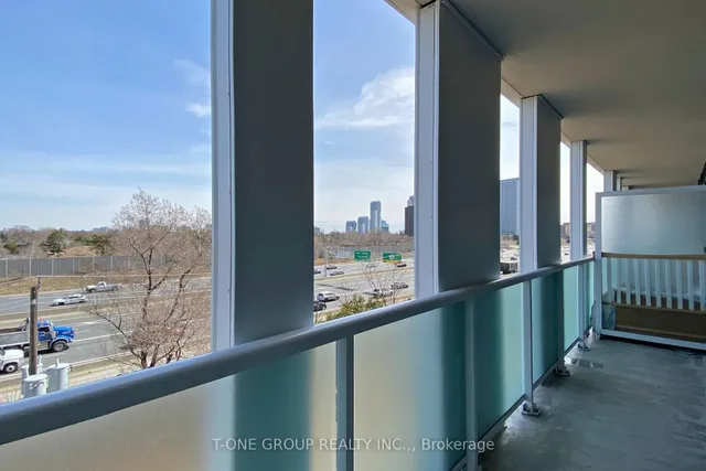 Additional image 34 of 188 Fairview Mall Dr Unit 516