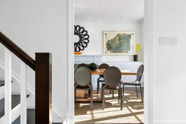 Additional image 7 of 215 Lonsmount Dr