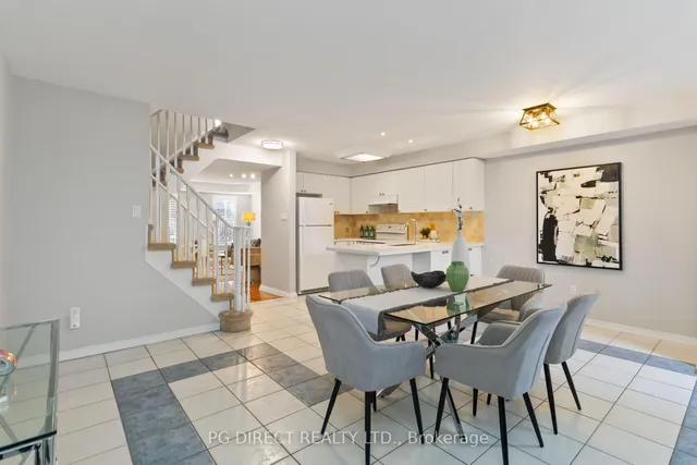 Additional image 10 of 169 Littlewood Dr