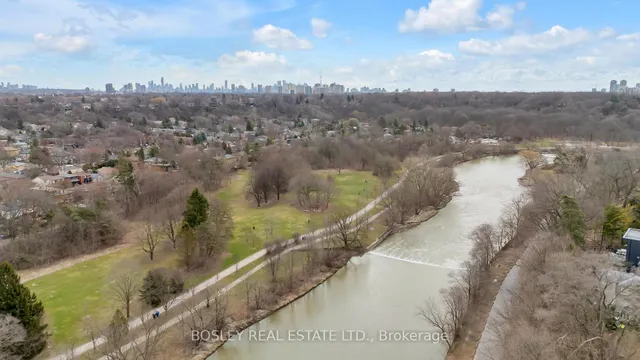 Additional image 40 of 25 Warren Cres