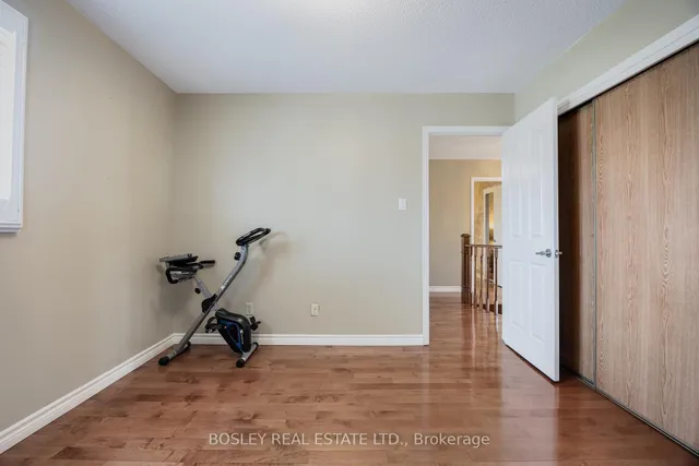 Additional image 33 of 460 Bud Gregory Blvd