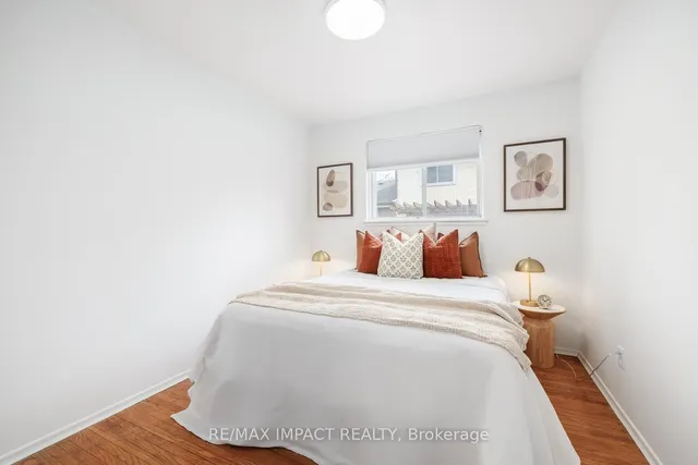 Additional image 10 of 205 Sylvan Ave