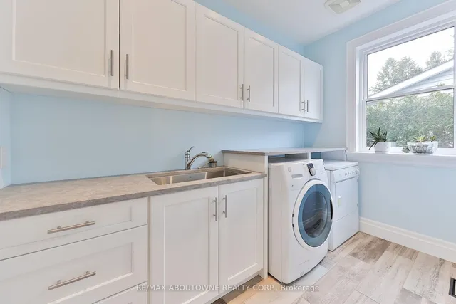 Additional image 10 of 240 Pine Cove Rd