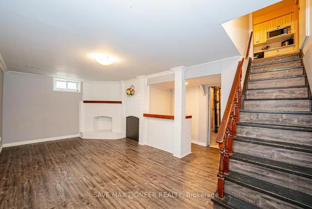 Additional image 34 of 164 Green Valley Dr