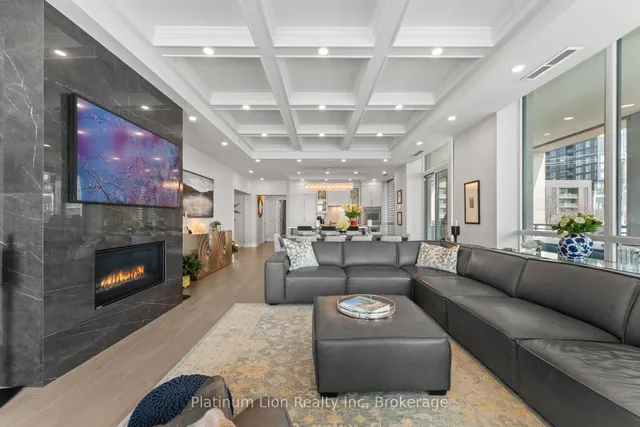 Additional image 11 of 2060 Lakeshore Rd Unit 205