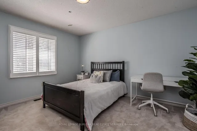 Additional image 31 of 656 Andrea Crt