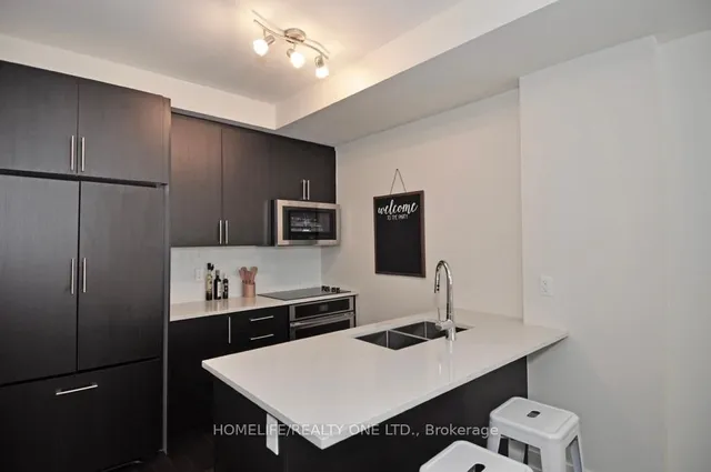 Additional image 6 of 220 Brandon Ave Unit TH 52